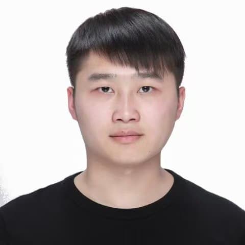 个人照片